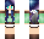 skin