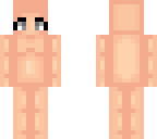 skin base