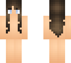 skin base