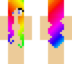 skin base