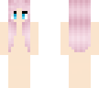skin base