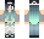 skin edit shirt