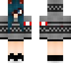 skin para jojo 75