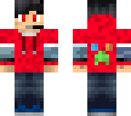skin2