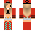skylarlovesmc