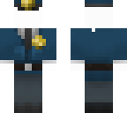 slendercop