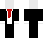 slenderman