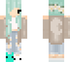 slippers edit