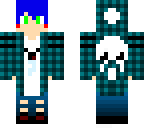 sonic wolf v3