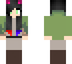 sorry xd
