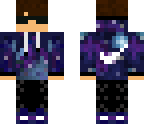 space the boss