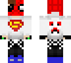 spider