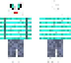 spooky