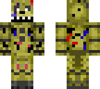 springtrap