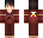 srdanimc