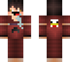 srdanimctonto