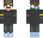 sshinitem