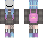 steve version