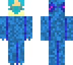stormstitch