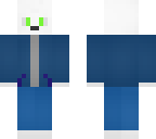 storyswap asriel