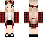 styley red