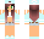 summer tomboy