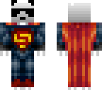 superpanda