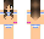supervet swimsuit