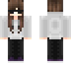 swaggy girl