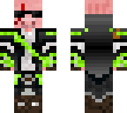swigapiga