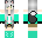 syrem skin