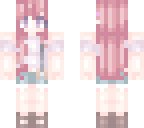 tabitha - anime