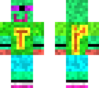 taorange