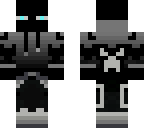 team funboys