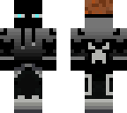 team funboys