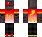 team graser