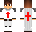 templer knight