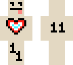 test 11