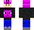 test todo shirt