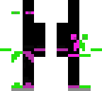 tf enderman