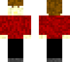 the best skin