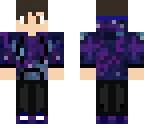 the galactic guy