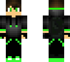 thedeadgamer21