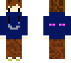 theenderboyrule v4  by enderboy14354