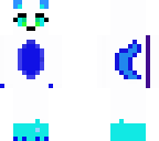 thefrostykitty accesories