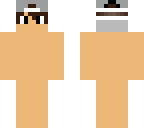 theminermaster