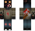 ticci toby