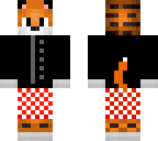 tiger gamer