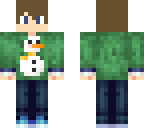 tim