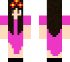 tinabuss